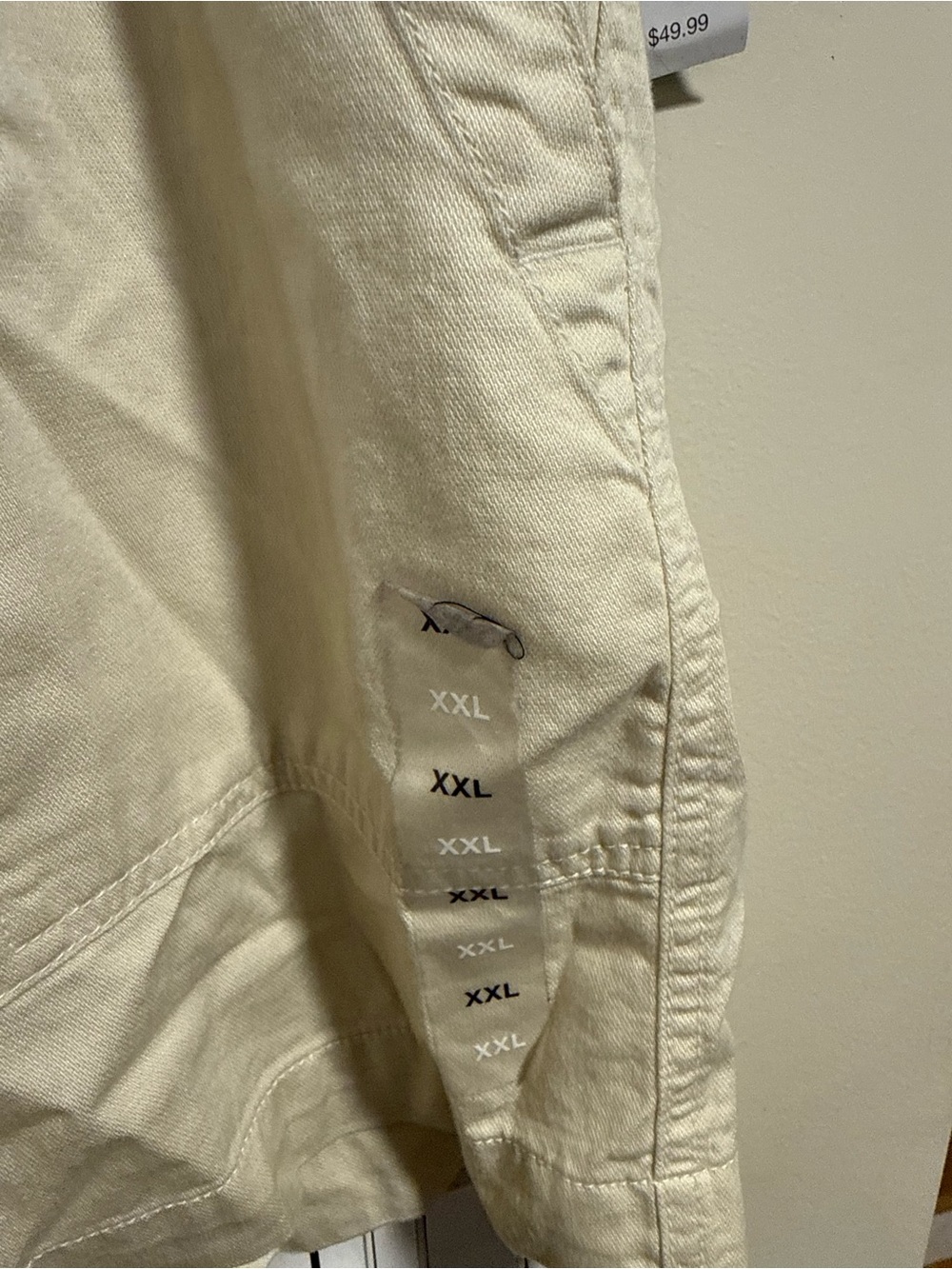SOLD - Picture 6 of 7